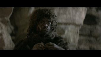 Episode 5 — Episode 5