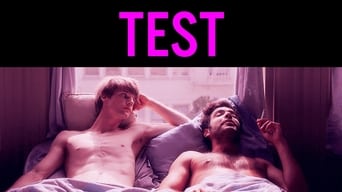 Test (2013)