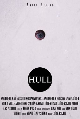 Hull en streaming 