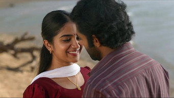 Sumathi Valavu (2025)