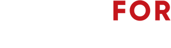 Thanks for Everything logo