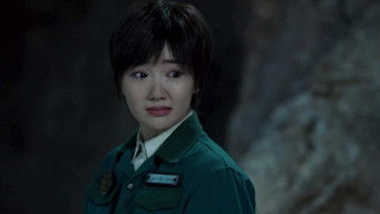 Episode 30 — Episode 30