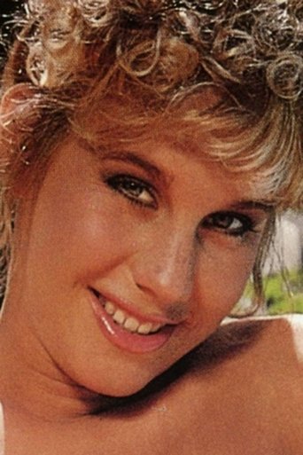 Image of Bunny Bleu