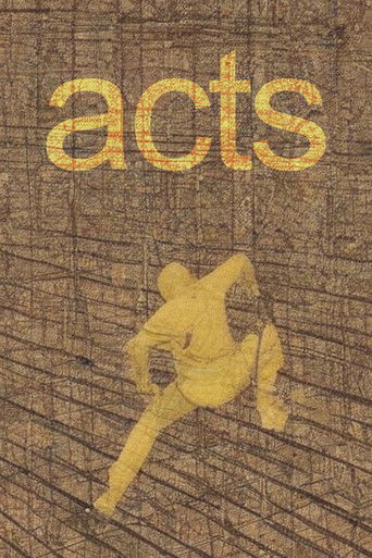 Acts