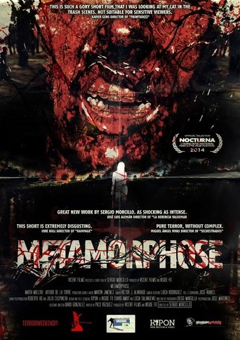 Metamorphose (2013)