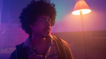 Cena de Adeus, Civilização