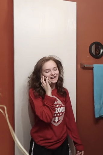 The Zody Movie - Part 1 poster