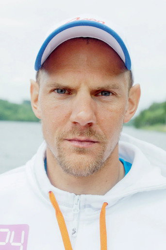 Olaf Tufte