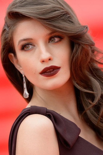 Foto de Анна Чиповская