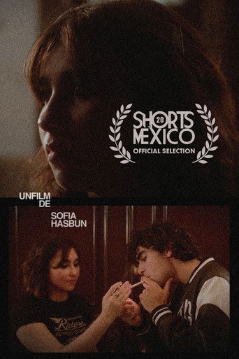 Mi doctrina y sus manos frías