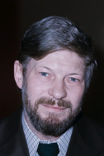 Image of Roman Załuski