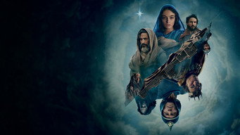 Нульовий рік нашої ери (2026)