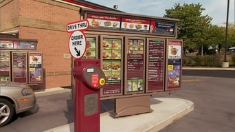 Fast Food Tech