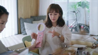 Episode 8 — Episode 8