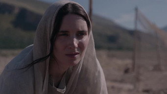 Magdalena (2021)