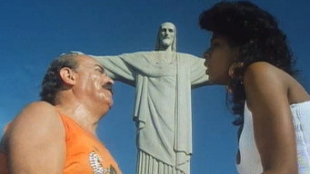 Italiani a Rio (1987)