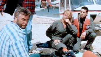 Episode 2 — Episode 2