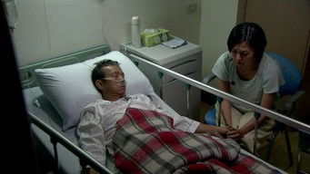 Episode 8 — Episode 8