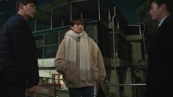 Episode 23 — False Kindness