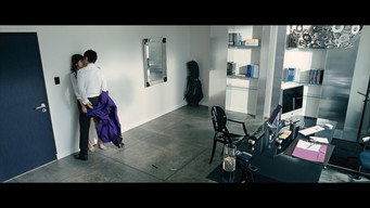 У пошуках слона (2009)