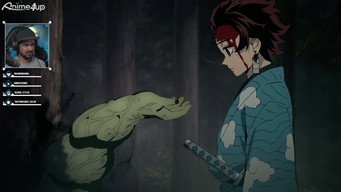 Episode 5