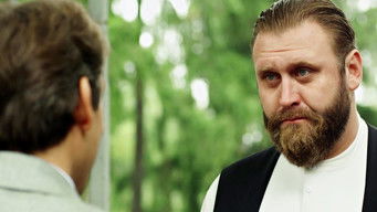 Episode 6 — Episode 6