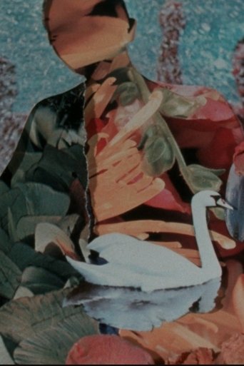 Shells and Rushes (1987)