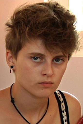 Emma (2019)