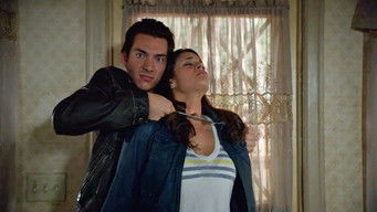 第11話：To Sprong, With Love