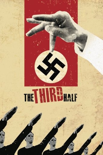 The Third Half (2012)