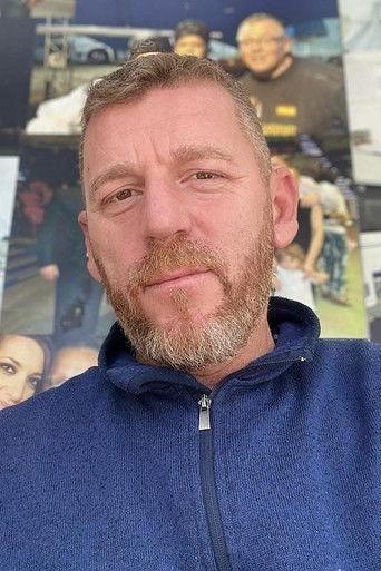 Foto de Sonny Medini