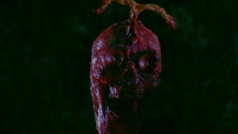 #10 Helldriver