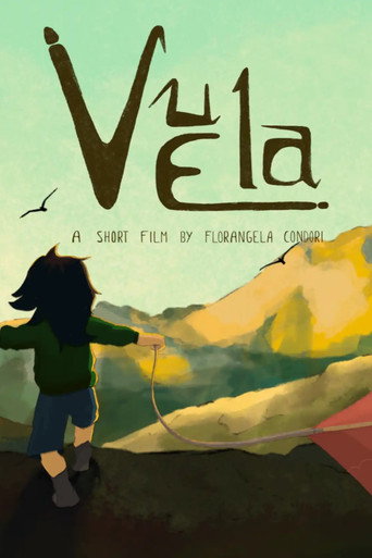 Vuela galeri 1