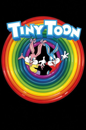 Tiny Toon