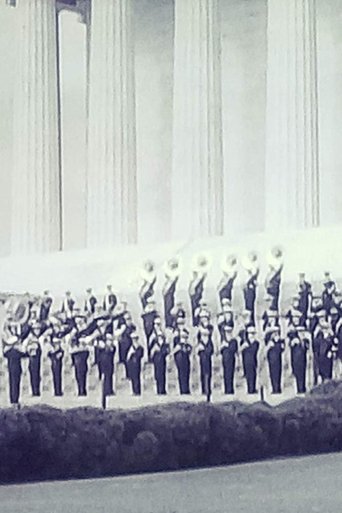 The United States Service Bands (1943) The United States Service Bands (1943)