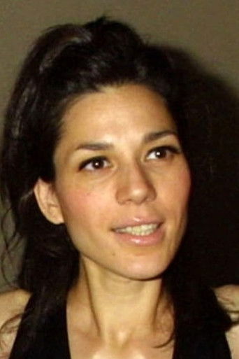 Foto de Nicole Burdette