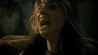 The Angels Melancholia (2009)
