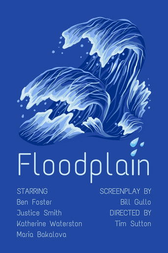Floodplain (1970)