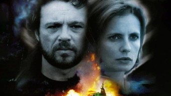 Open Sea (1999)