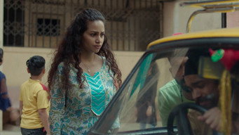 Episode 6 — Ek Murgi Kaatni Hogi