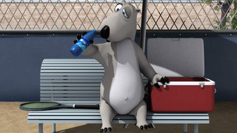 Berni T1E6