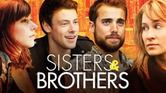 Sisters & Brothers (2011)