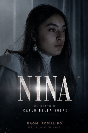 NINA