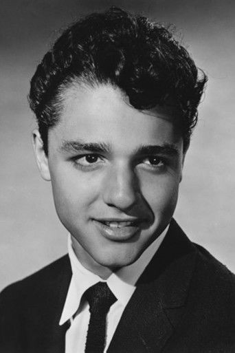 Sal Mineo — photo 8
