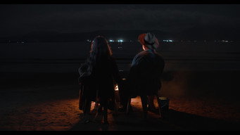 Escena 4 de Caelifera