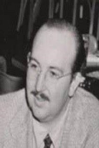John McLeish