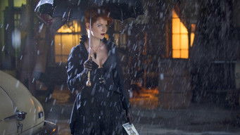 Emily Beecham — photo 10