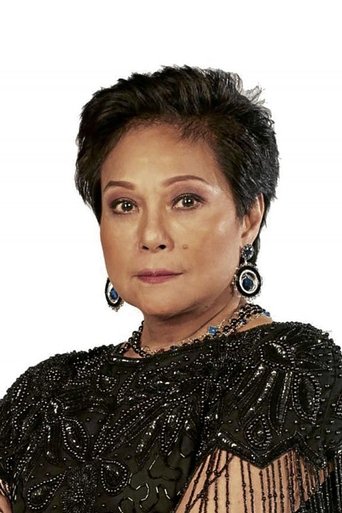 Image of Nora Aunor