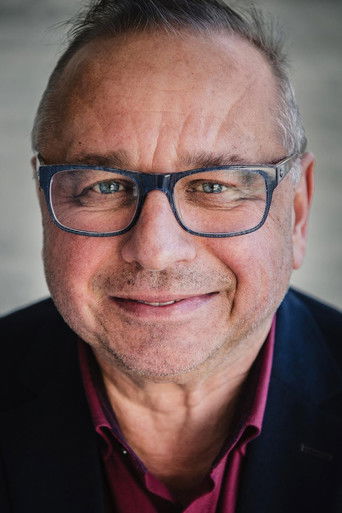 Foto de Hilmar Eichhorn