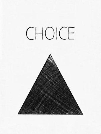 Choice